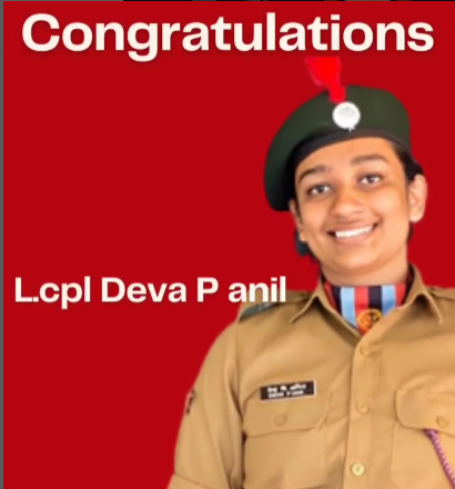 Achievement Image 2